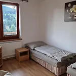 S Výhledem *