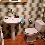 S Výhledem