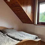 S Výhledem *