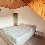 Appartamento S Výhledem Horní Maršov