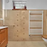 S Výhledem * Horní Maršov