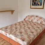 S Výhledem Appartamento *