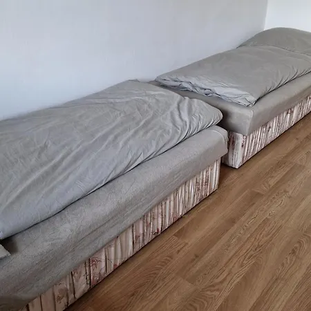 S Výhledem Horní Maršov