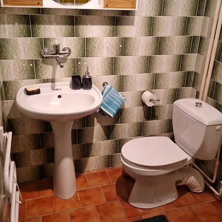 S Výhledem