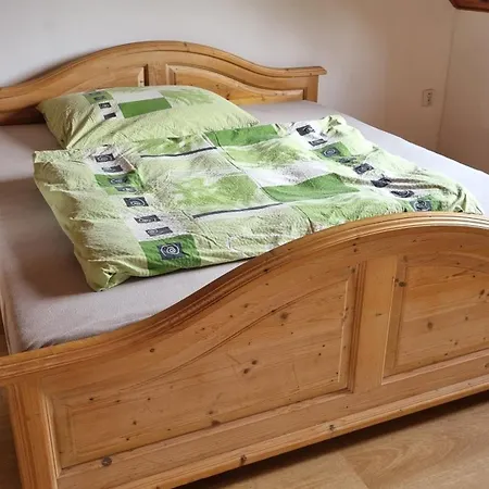 Apartamento S Výhledem *