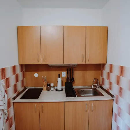 S Vyhledem Horní Maršov