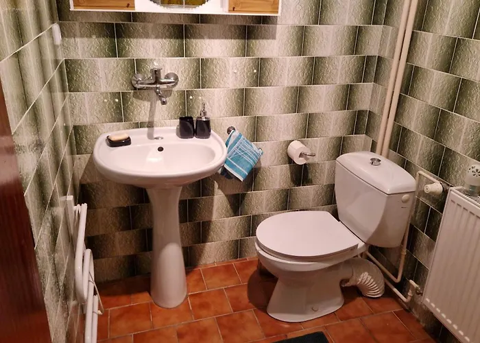 S Výhledem